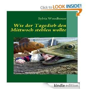   Kinder (German Edition) Sylvia Woodhouse  Kindle Store