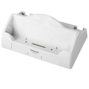  Cradle for CF H1 Electronics
