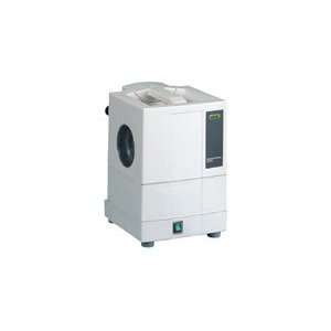  Buchi V 700 Vacuum Pumps; V 700 Vacuum Pump; with Needle 