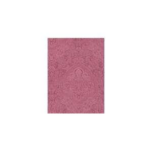  Pink Pattern Wallpaper in Swoon