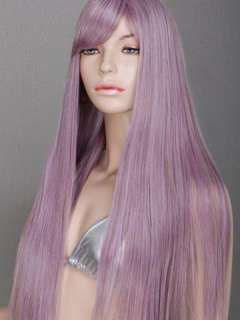 style full wigs condition brandy new hair type kanekalon fiber 