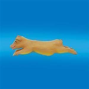  Rubber Pig   Animal / Stage / Magic Trick / Access Toys 
