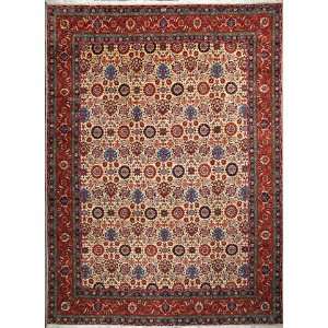 Real Persian Rugs Oldcarpet