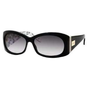  Authentic Gucci Sunglasses3079 available in multiple 