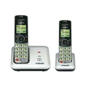  CS6419 2 VTech Two Handset Phone System