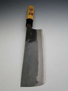 Japanese Sushi Sashimi knife TOSAICHI 170mm  
