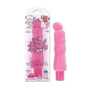 Bundle Sweet Dreams Impress and 2 pack of Pink Silicone Lubricant 3.3 