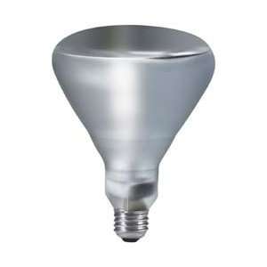  Philips 375br40 120v Incandescent Lamps