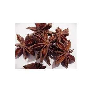  Herbs Star Anise 