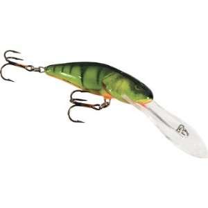  Bullhead 2 1/2 1/4Oz Bullhead