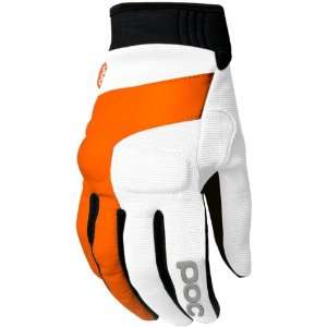 2011 POC Index Flow Gloves 