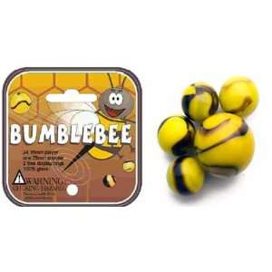  Marbles   Bumblebee Toys & Games