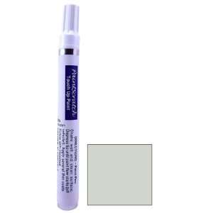  1/2 Oz. Paint Pen of Cumulus White Touch Up Paint for 1966 