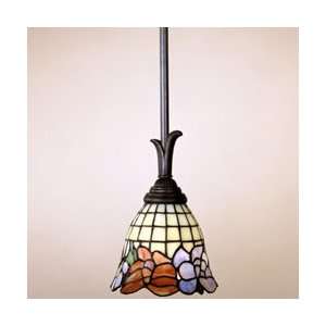  Burbridge Pendant