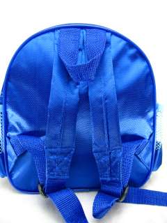 Nintendo Super Brothers mini School bag /backpack Mario  