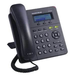   GXP1400 Basic Small business Ip Phone