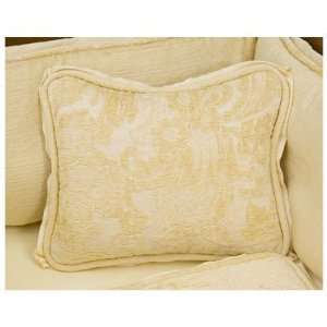  Butternut Cradle Pillow