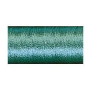  Sulky Rayon Thread 40 Weight 250 Yards Teal [Office 
