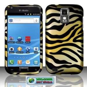  [Buy World] for Samsung Hercules T989 Galaxy S2 (T mobile 