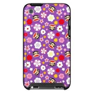   case for ipod touch 4g by uncommon 1 used from $ 24 49 electronics