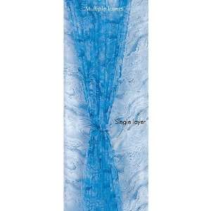  Theme Gossamer 19 Inches by 50 Yd Dkb/whitewater Roll 