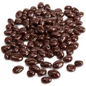  Marich Dark Chocolate Covered Raisins   3lb (All Natural 
