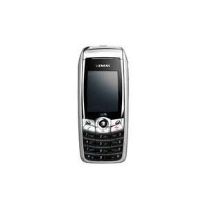  Siemens BenQ CX75 (UNLOCKED) Cell Phones & Accessories