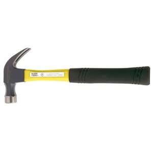  Klein 818 20 Heavy Duty Curved Claw Hammer