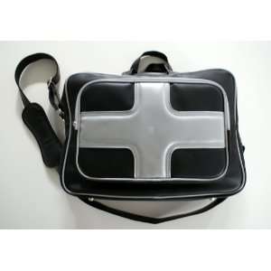    Umbra Global Bag By Karim Rashid   Limited Edition Electronics