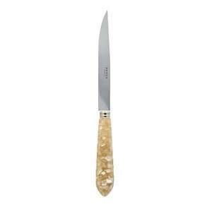  Sabre Granite Steak knife