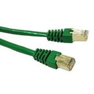  CABLES TO GO, Cables To Go Cat5e STP Cable (Catalog 