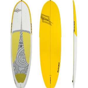 Naish Nalu Series AST Stand Up Paddleboard  Sports 