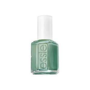   Essie Nail Polish Turquoise & Caicos (Quantity of 4) Beauty