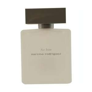  NARCISO RODRIGUEZ by Narciso Rodriguez Beauty