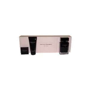  Narciso Rodriguez by Narciso Rodriguez for Women   3 pc 