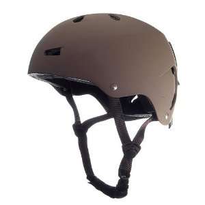  Bern Macon XXL size new helmet