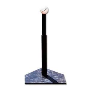  Official Batting Tee