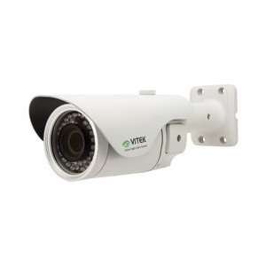   VTC IRE40/3516 700TVL Infrared Bullet Camera w/150FT