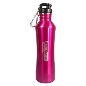  SUBZERO 26 ounces Stainless Steel Hydration Canteen HK0124 