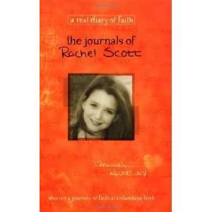   Journey Of Faith At Columbine High [Hardcover] Beth Nimmo Books