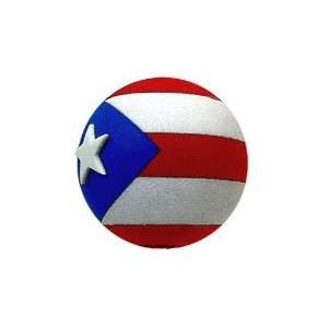  Cool Puerto Rico Flag Automotive