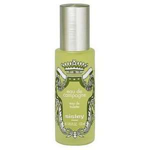  Eau De Campagne Perfume 1.6 oz EDT Spray Beauty