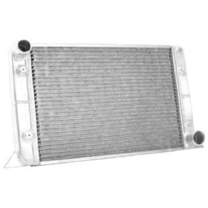  Griffin 2 25185 H 22 x 13 Scirocco Race Radiator 