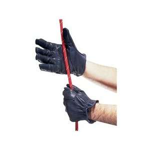  BlueWater Ropes Rappel Gloves 2XL