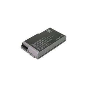  BTI 3120068BTI Lithium Ion Notebook Battery Electronics