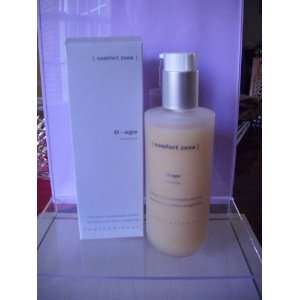   Zone D Age Complex Multi Active Stretchmarks Mender 200ml. Beauty