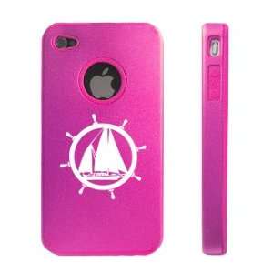   & Silicone Case Cover Sail Boat Wheel Cell Phones & Accessories