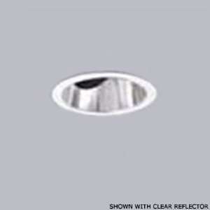  E7AA20W Recessed Light by IRIS