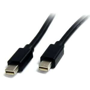   DisplayPort Cable   M/M Compatible with Apple mini DisplayPort