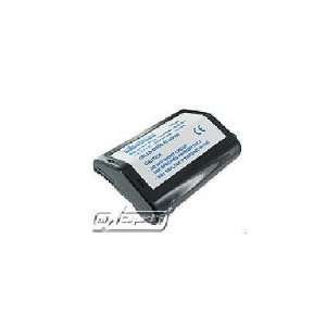  Digital Camera Battery